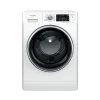 Indesit FFD 9489