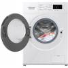 Samsung WW60A3120WE