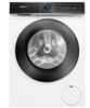 Siemens WG44B2071
