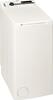 Whirlpool NTDLR6240SSPL