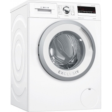 BOSCH WAN28290BY