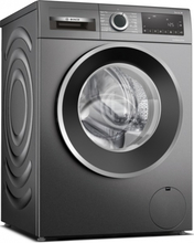 Bosch WGG2440RSN