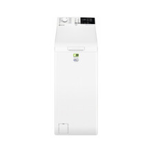 Electrolux EW7T4272E