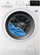 Electrolux EW7WO448W