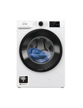 Gorenje WPNEI82A1SWIFI