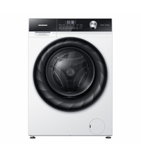 Heinner HWM-H1014IVKA