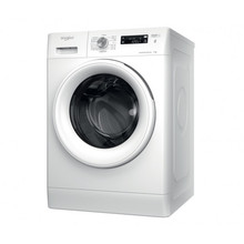 Whirlpool FFS 7458