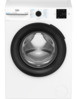 Beko BM3WFSU37213WB