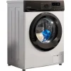 Bomann WA 7162