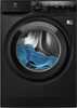 Electrolux EFI742RX4G