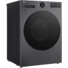 LG F4WX709YB