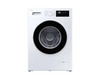 Samsung WW80FG3M05AWLF