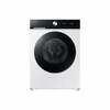Samsung WW90DB7U94GE
