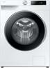 Samsung WW90DG6U25LEU4