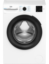 Beko BM3WFSU37213WB