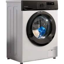 Bomann WA 7162