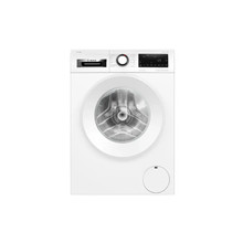 Bosch WGG244FLSN