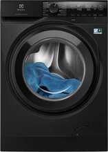 Electrolux EFI742RX4G