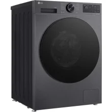 LG F4WX709YB