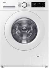 Samsung WW11DG5B25TEEE