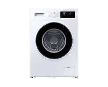 Samsung WW80FG3M05AWLF