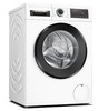 Bosch WGG1440BSN