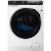 Electrolux EWI754LY6Q