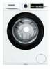 Heinner HWM-VT2814KD