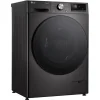 LG F2V7SLIM9B