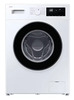 Samsung WW70FG3M05AWLF