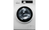 Strome WMI4814D/02