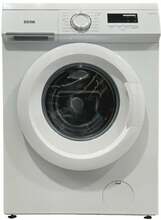 Berk BWMS-610DW
