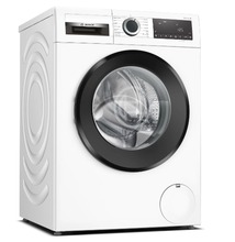 Bosch WGG1440BSN