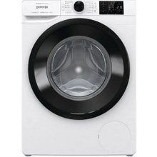Gorenje WNEI74SBS