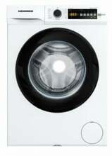 Heinner HWM-VT2814KD