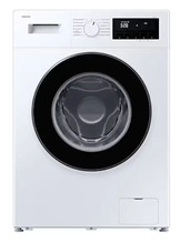 Samsung WW70FG3M05AWLF