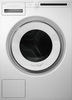 Asko W2096R.W