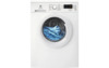 Electrolux EW2F3048C1