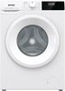 Gorenje WNHPI62SCPS/DE
