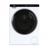 Haier HW50-BP12307