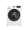 Heinner HWM-H6010IVSMC