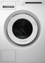 Asko W2096R.W