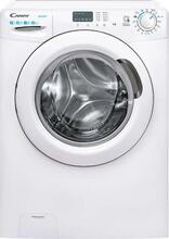 Candy CS4 1061DE/1-S