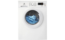 Electrolux EW2F3048C1
