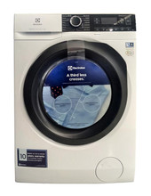 Electrolux EW7FN248S
