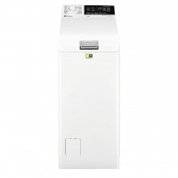 Electrolux EW7T3372