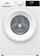 Gorenje WNHPI62SCPS/DE