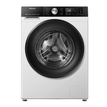 Hisense WF3S8045BW3