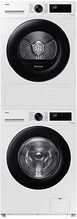 Samsung WW80CGC04DAELE