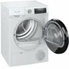 AEG LR834L16Q